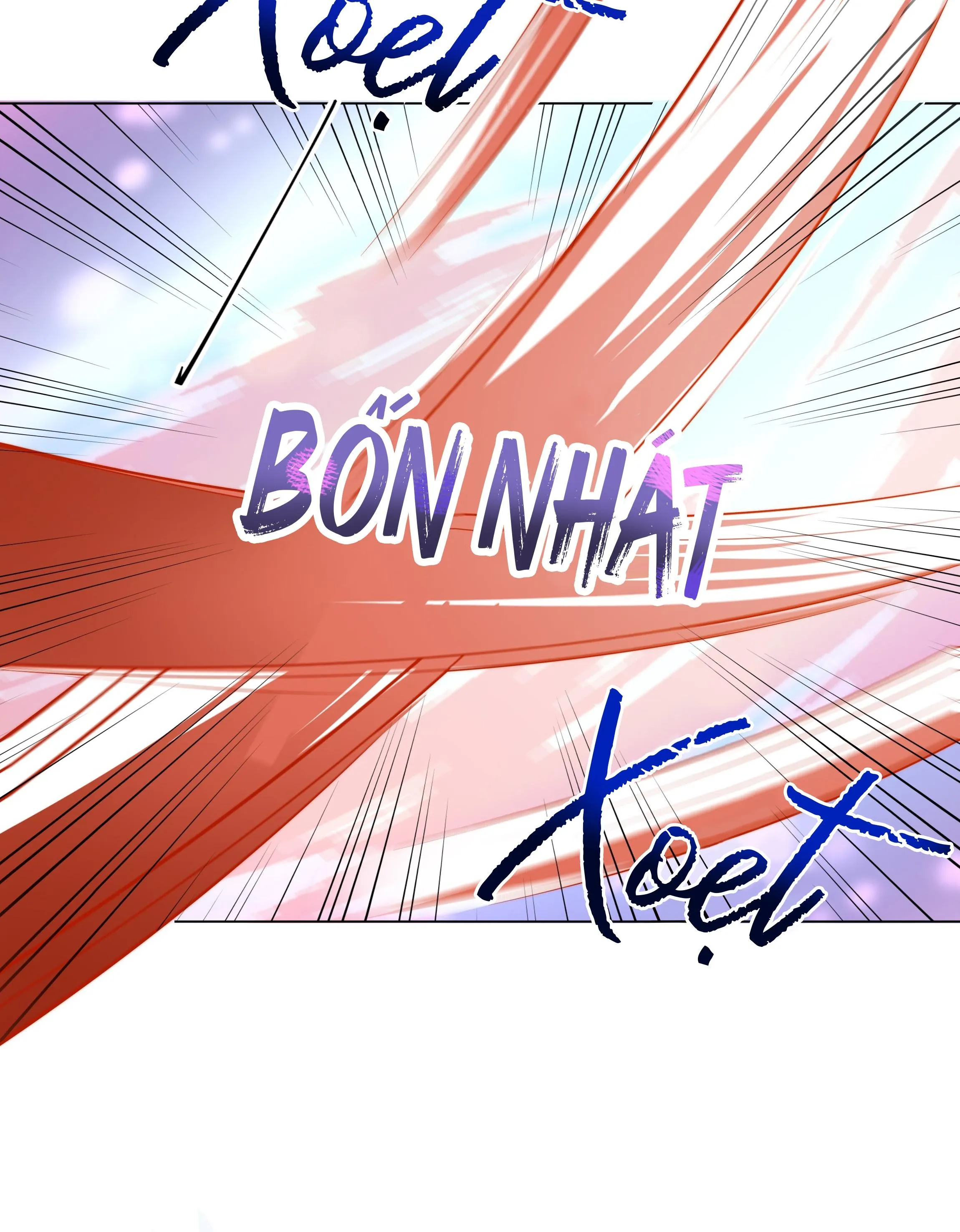 Tương kế tựu kế Chapter 1 Trang 9