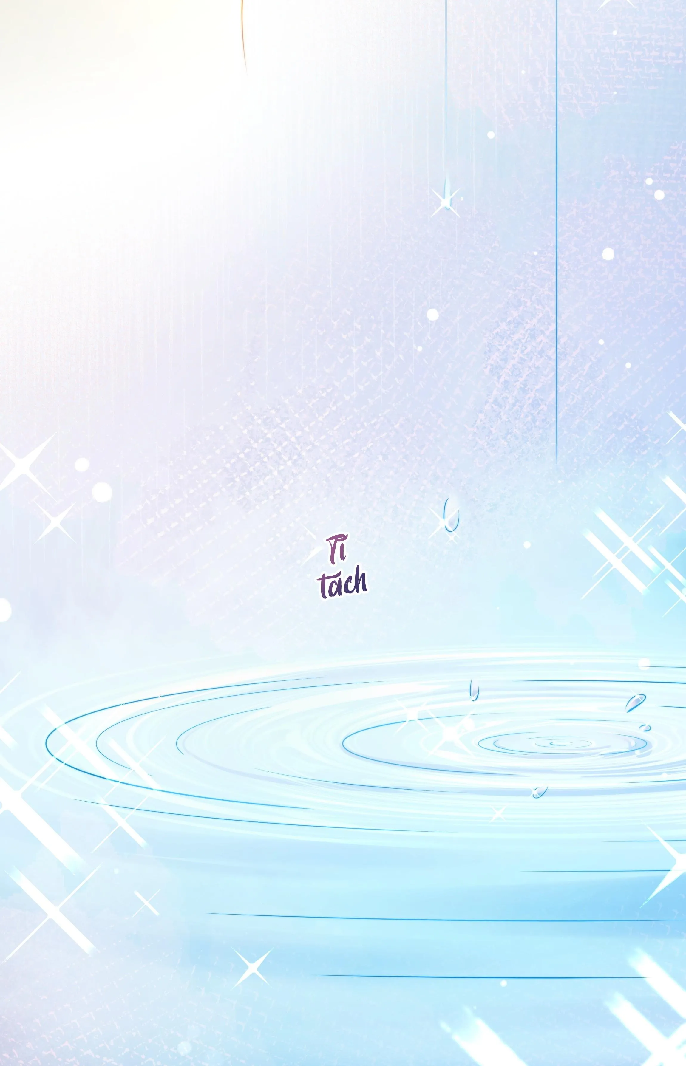 Tương kế tựu kế Chapter 1 Trang 32