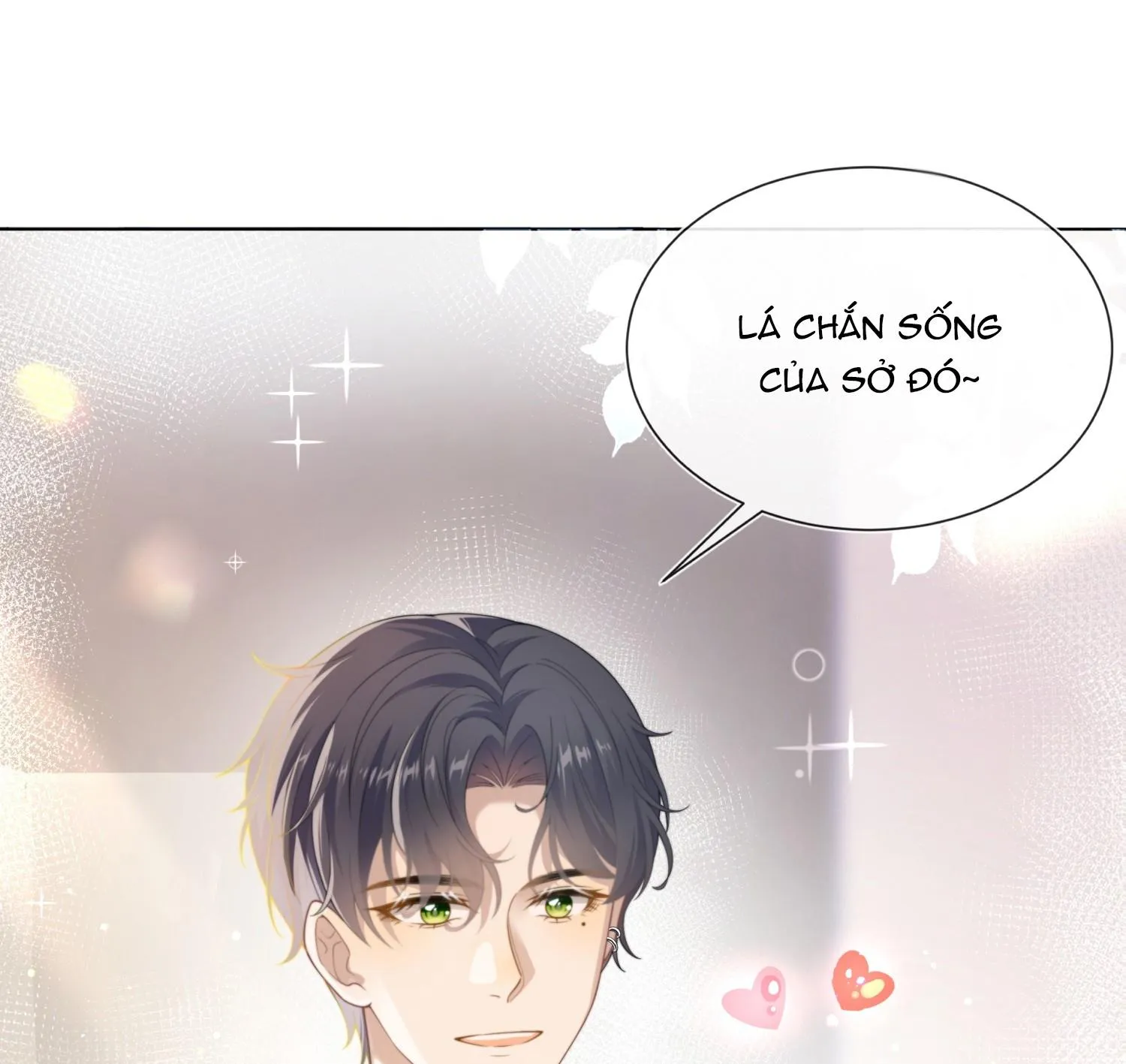 Tương kế tựu kế Chapter 1 Trang 42