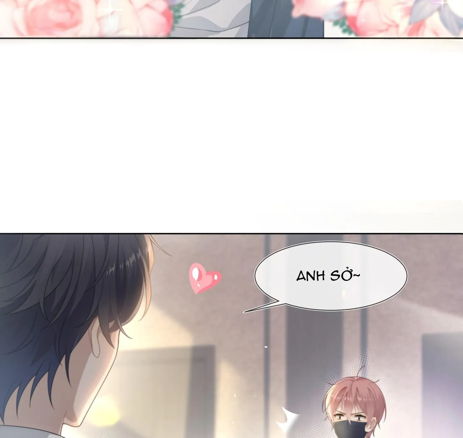 Tương kế tựu kế Chapter 1 Trang 44