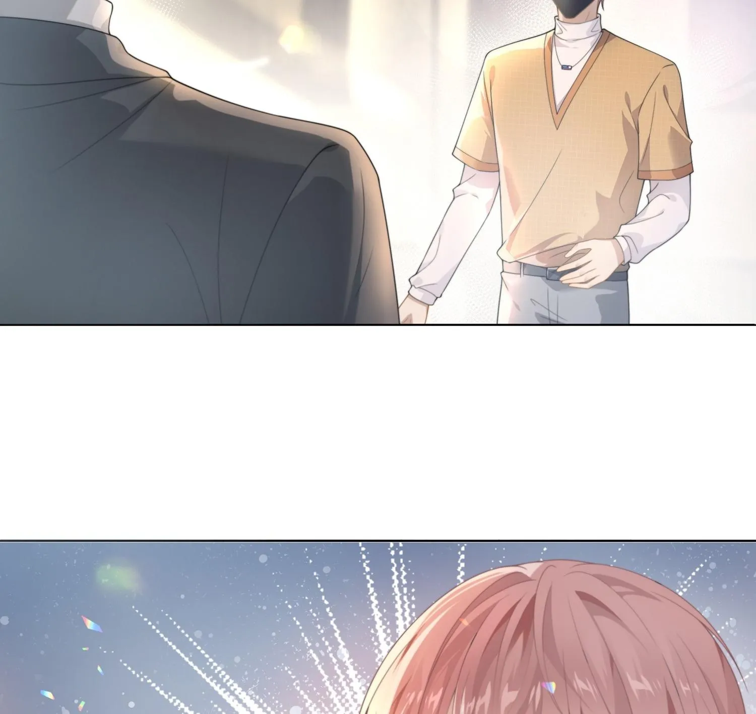 Tương kế tựu kế Chapter 1 Trang 45