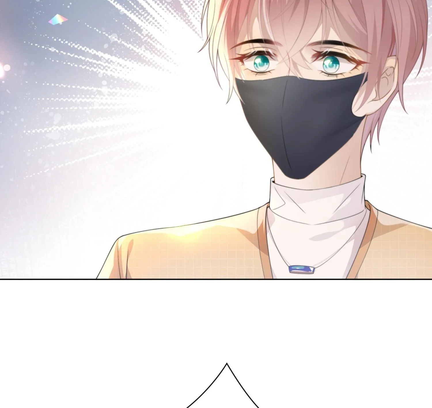 Tương kế tựu kế Chapter 1 Trang 46