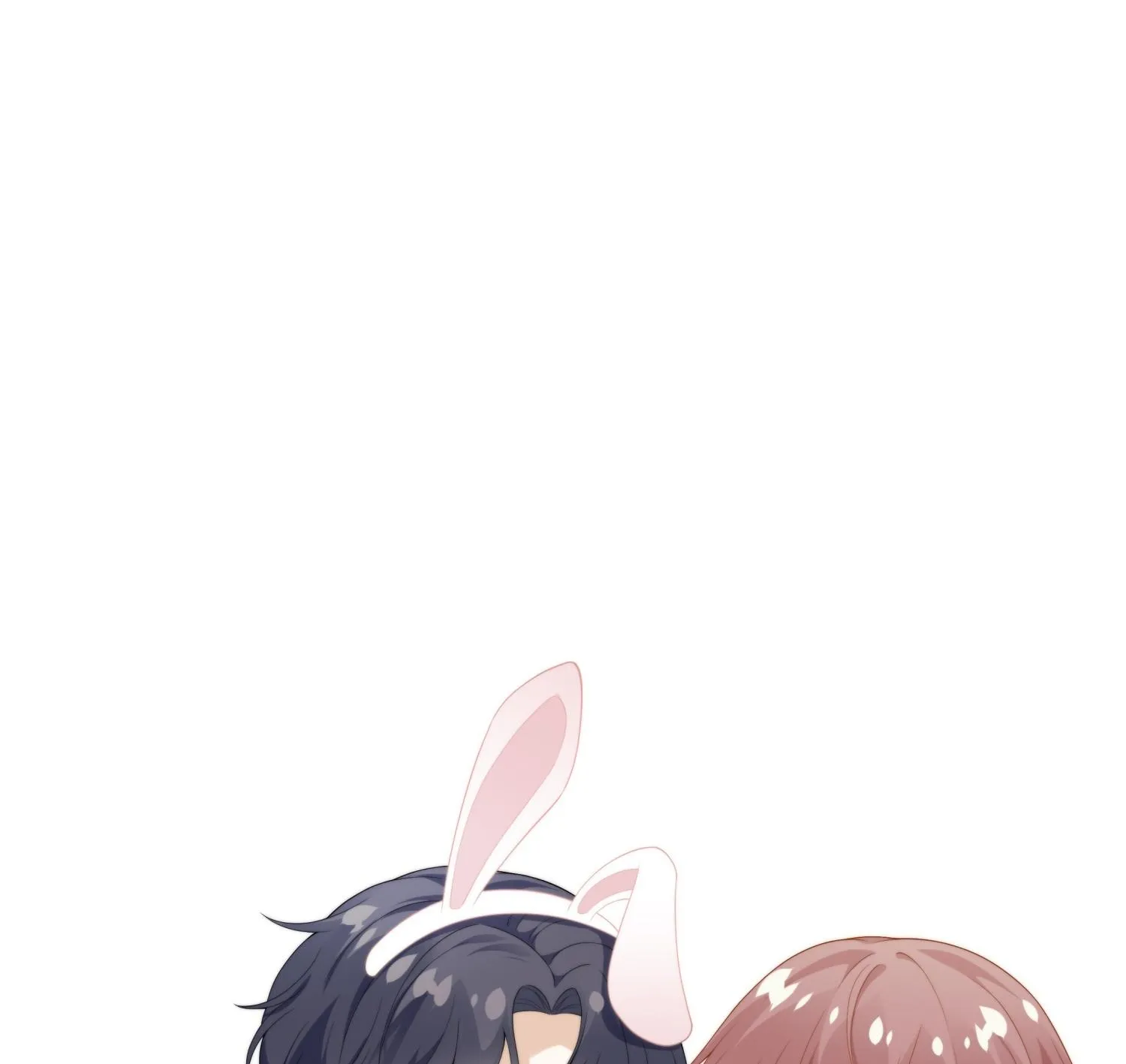 Tương kế tựu kế Chapter 1 Trang 48