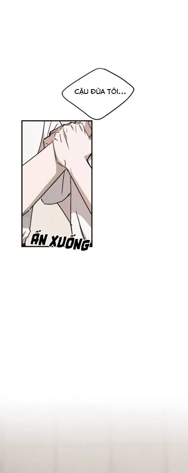 Tương Lai Bên Nhau Chapter 25 Trang 12