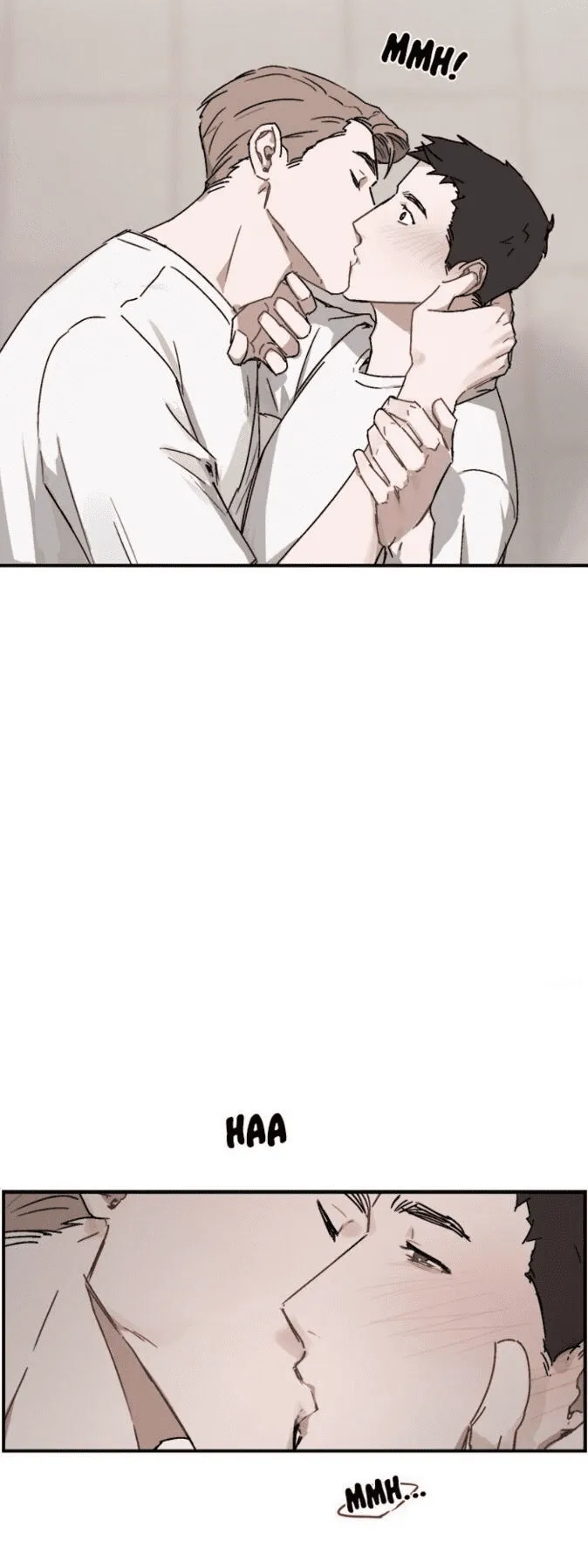 Tương Lai Bên Nhau Chapter 25 Trang 13