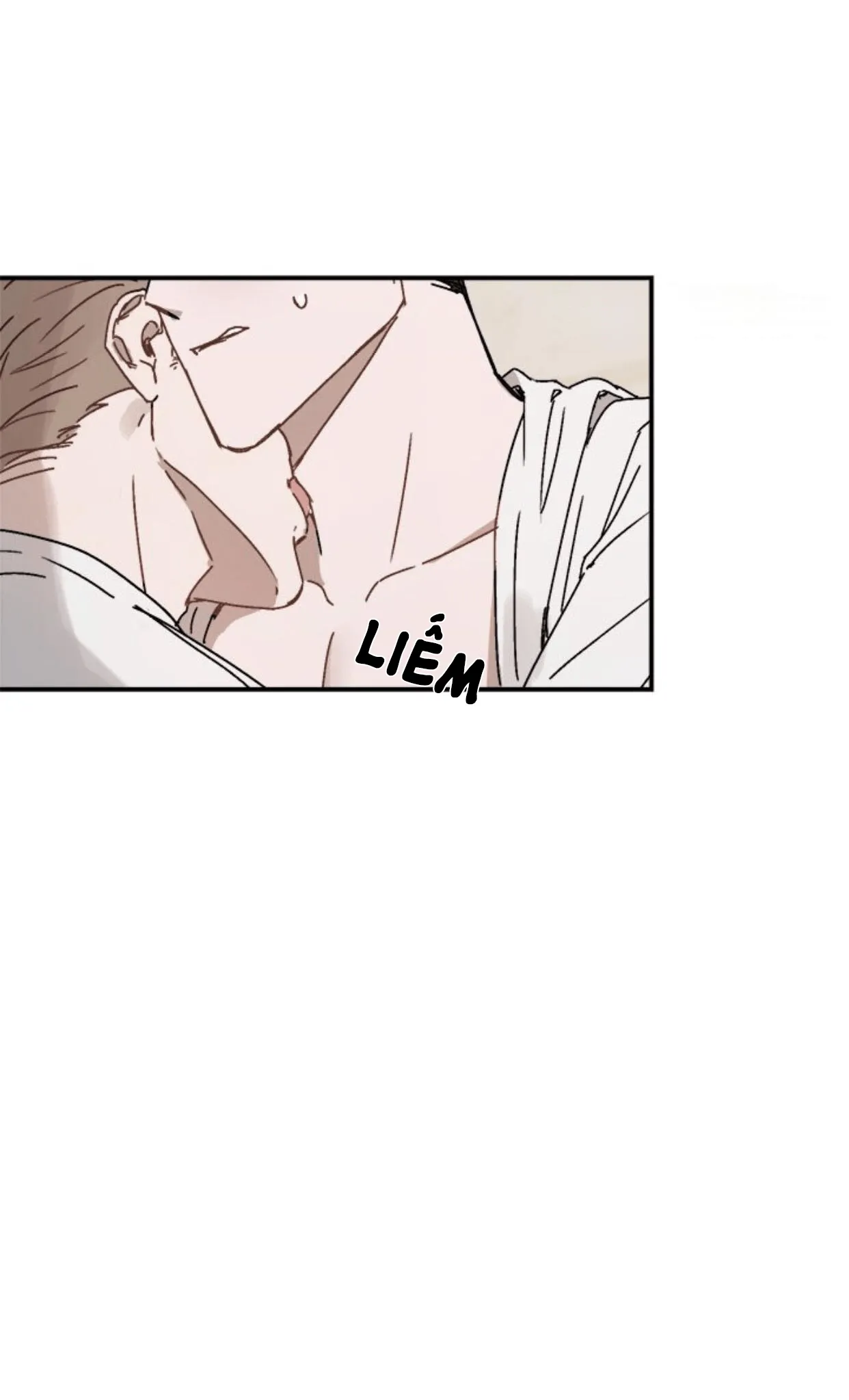 Tương Lai Bên Nhau Chapter 26 Trang 9