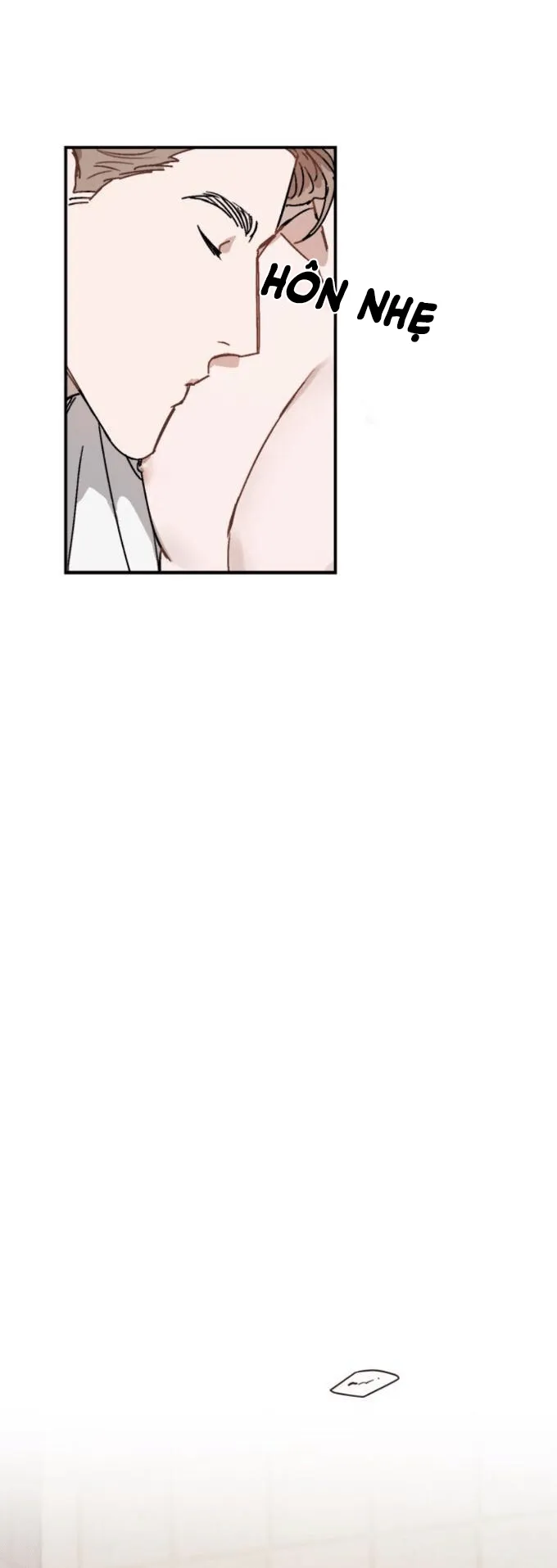 Tương Lai Bên Nhau Chapter 26 Trang 13
