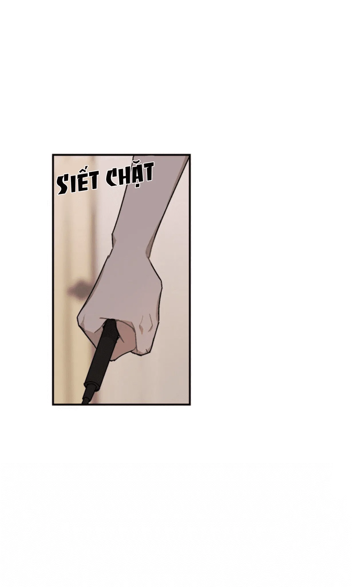 Tương Lai Bên Nhau Chapter 28 Trang 19