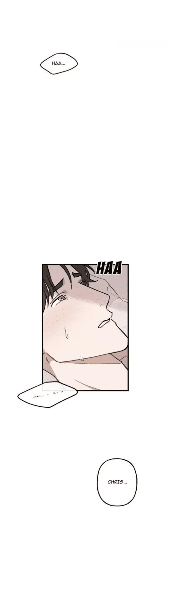 Tương Lai Bên Nhau Chapter 28 Trang 23