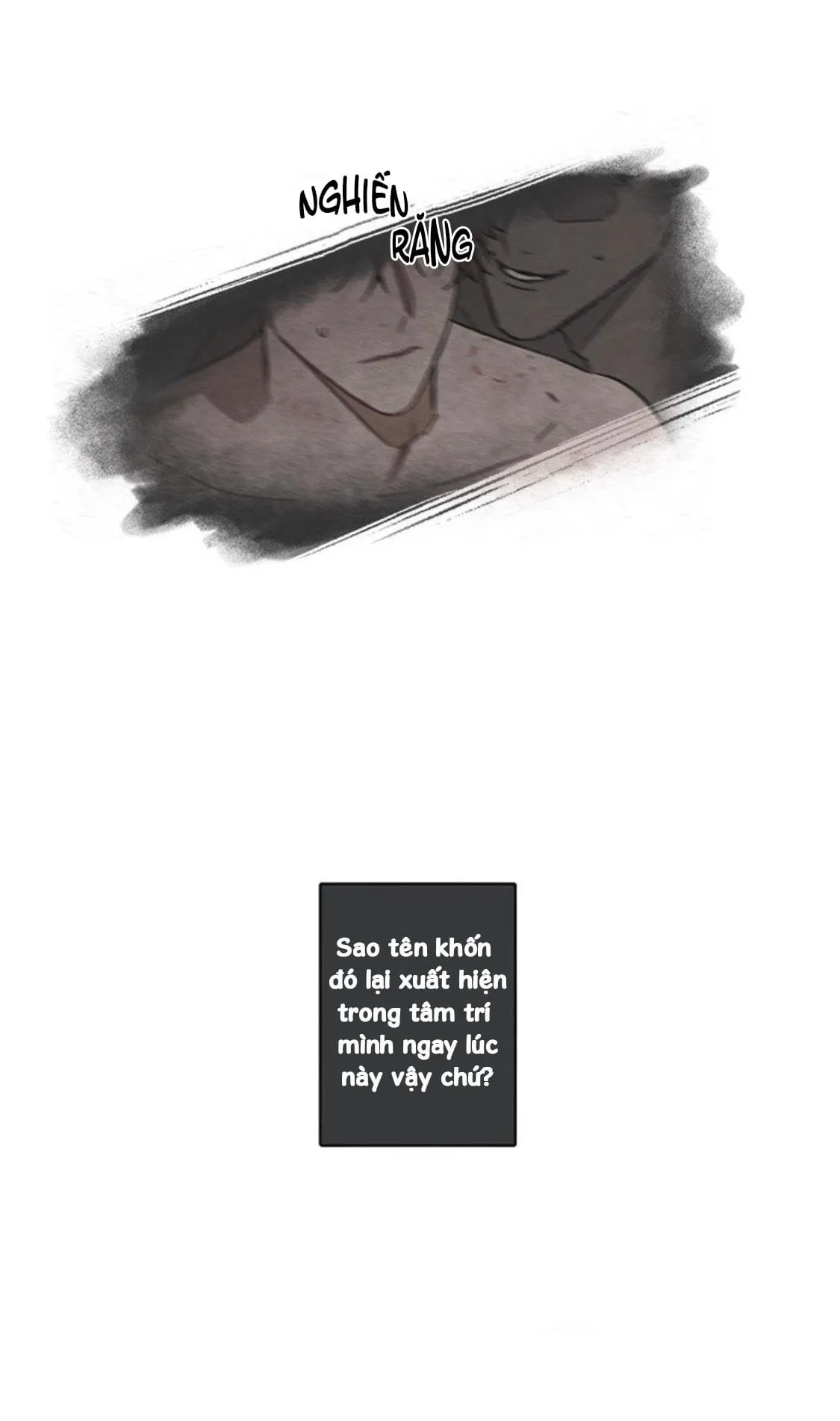 Tương Lai Bên Nhau Chapter 29 Trang 22