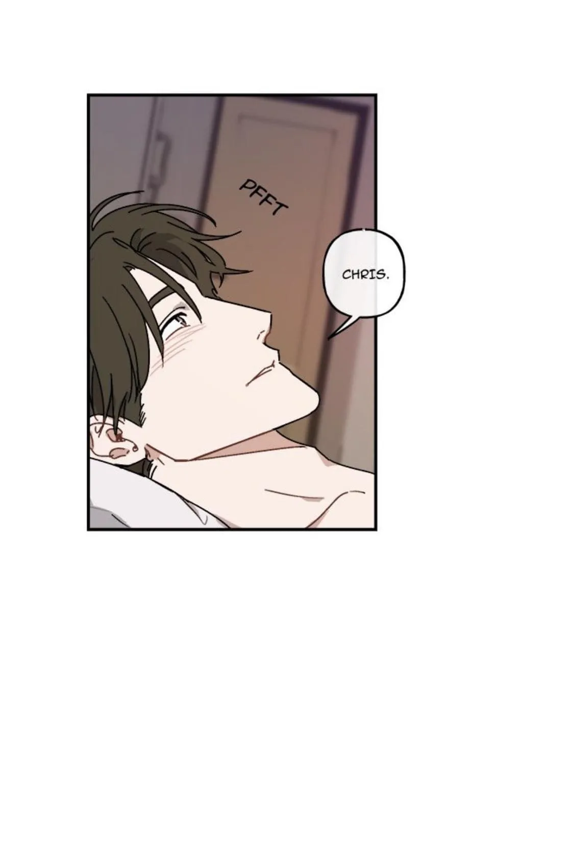 Tương Lai Bên Nhau Chapter 29 Trang 36