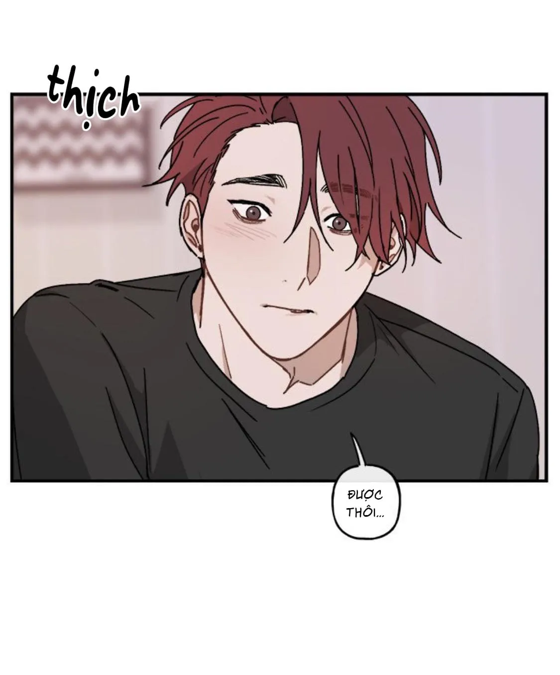 Tương Lai Bên Nhau Chapter 29 Trang 42