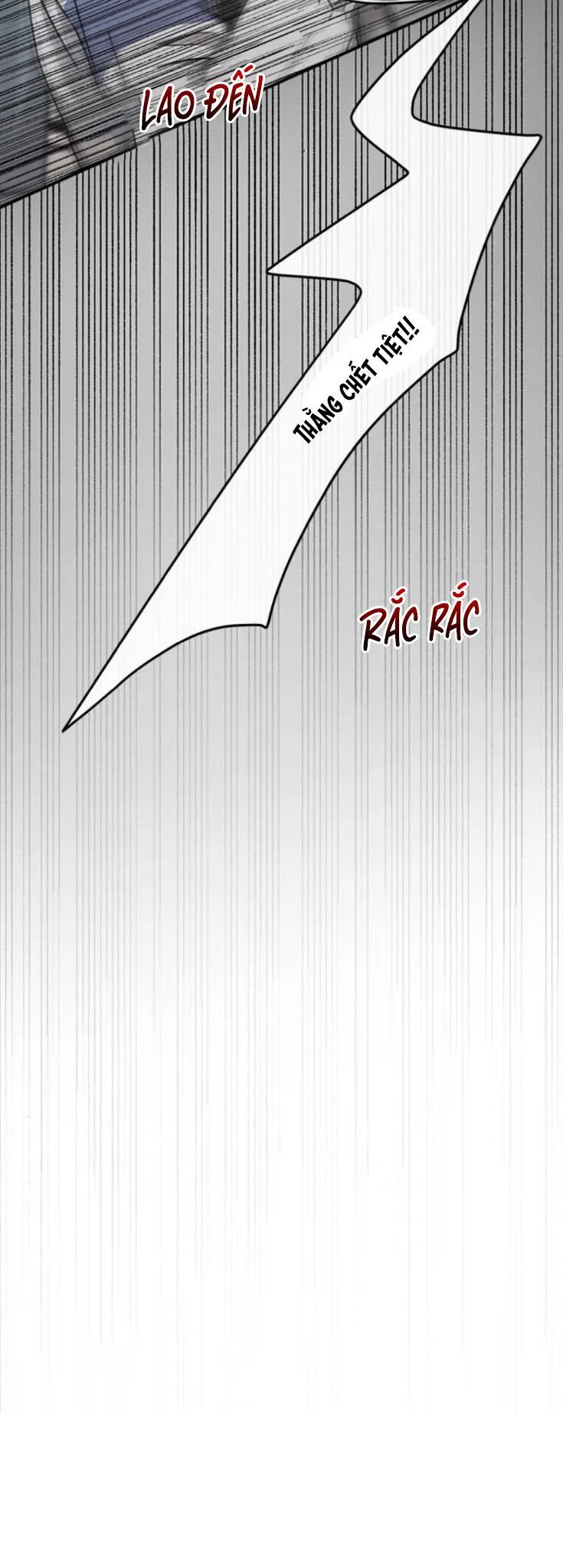 Tương Lai Bên Nhau Chapter 36 Trang 21