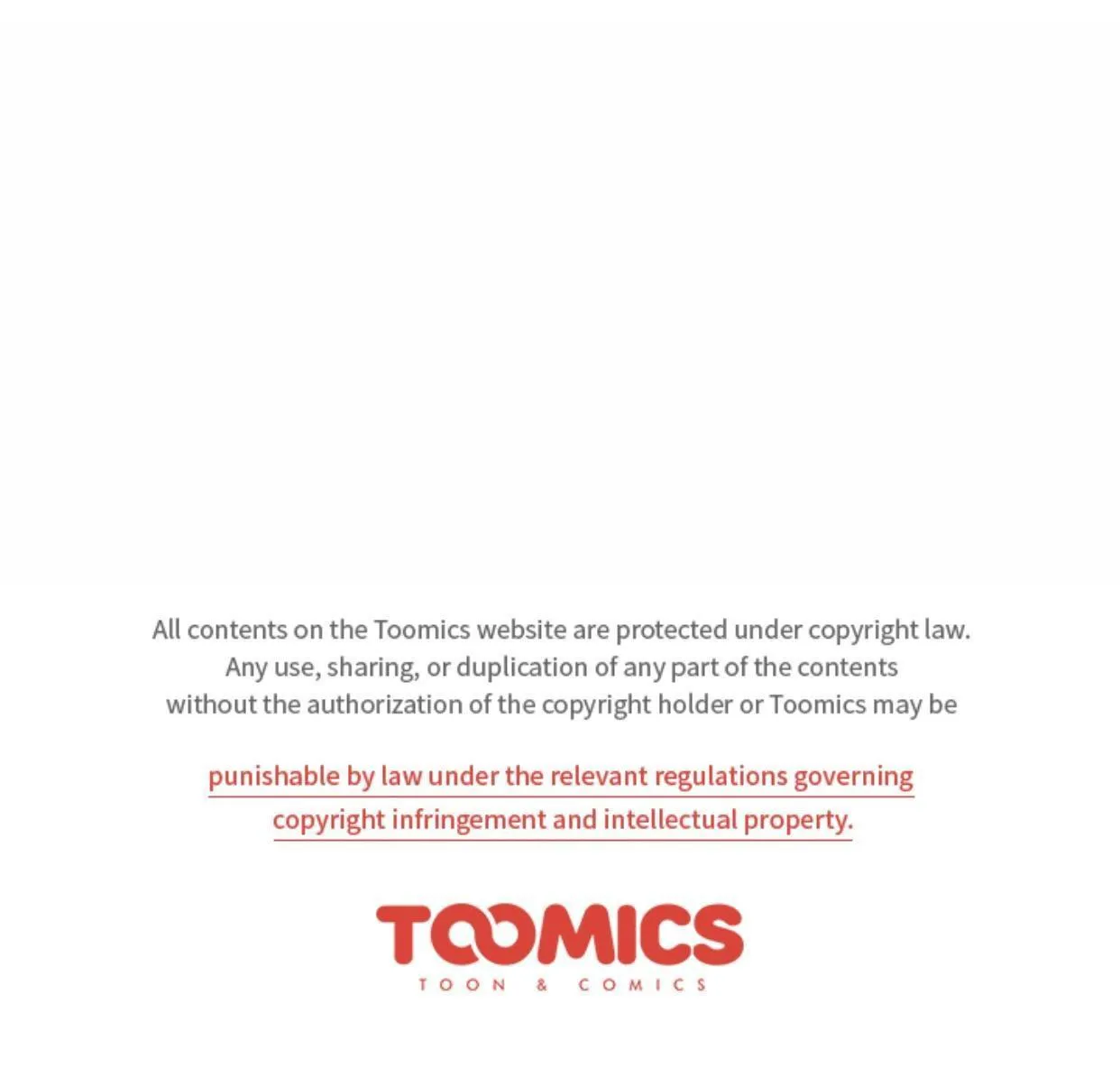 Tương Lai Bên Nhau Chapter 36 Trang 23