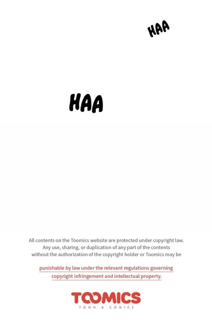 Tương Lai Bên Nhau Chapter 37 Trang 27