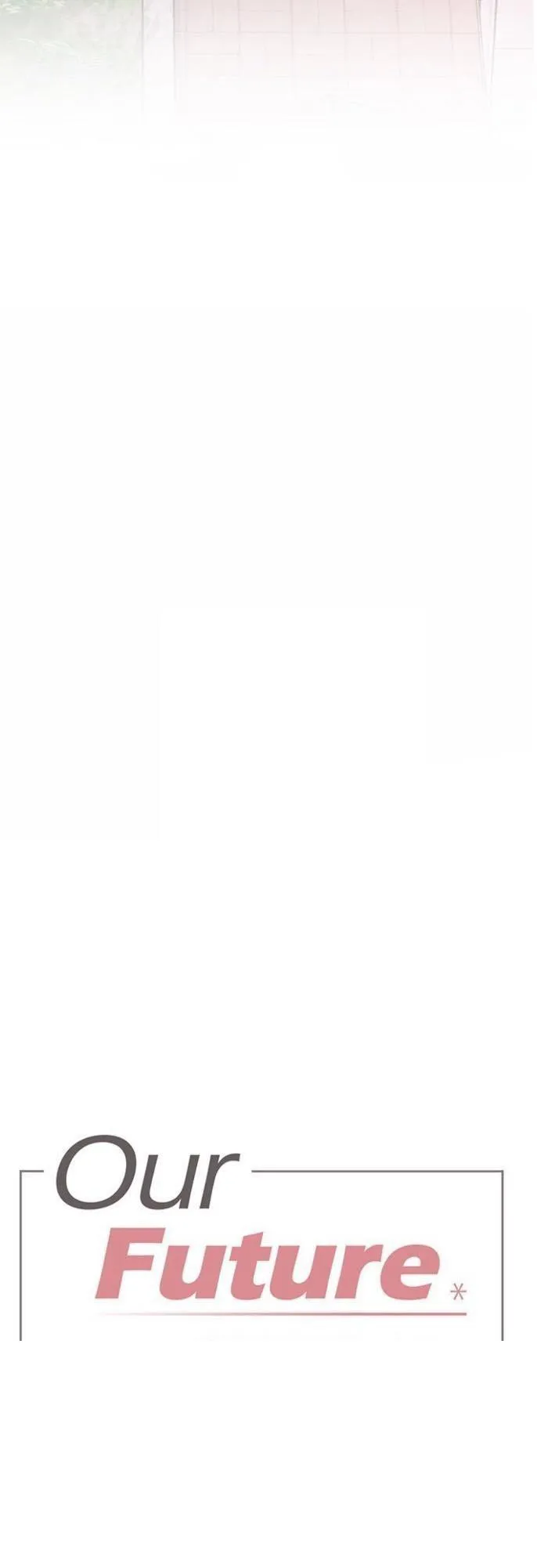 Tương Lai Bên Nhau Chapter 39 Trang 6