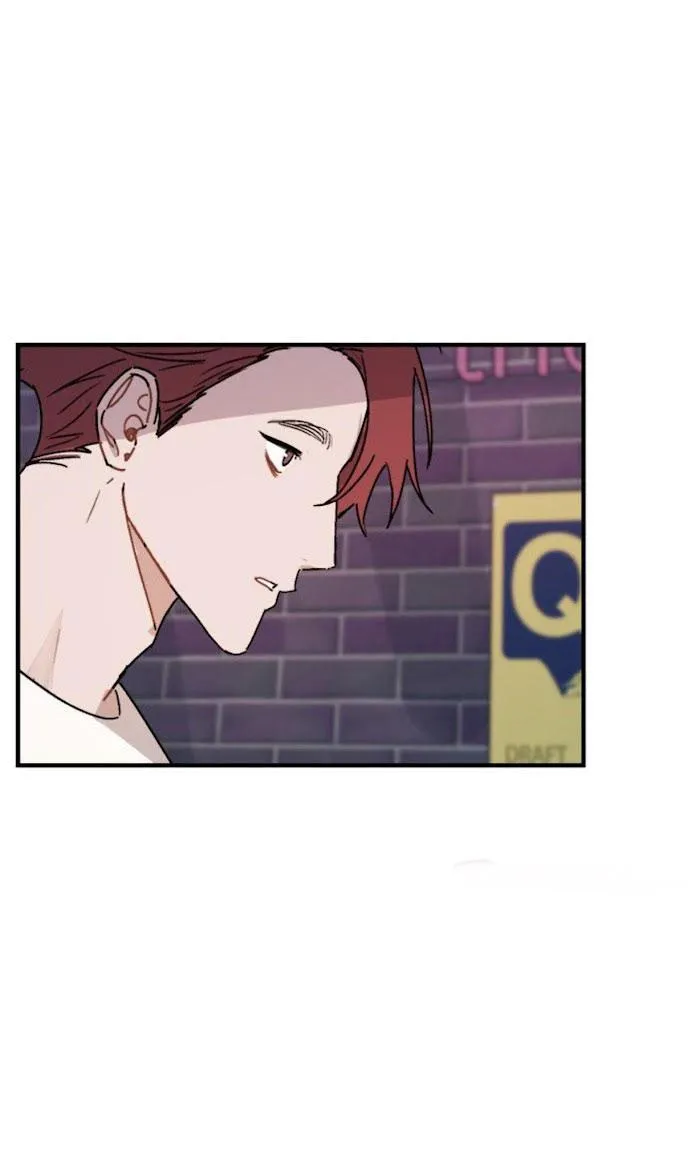 Tương Lai Bên Nhau Chapter 39 Trang 25