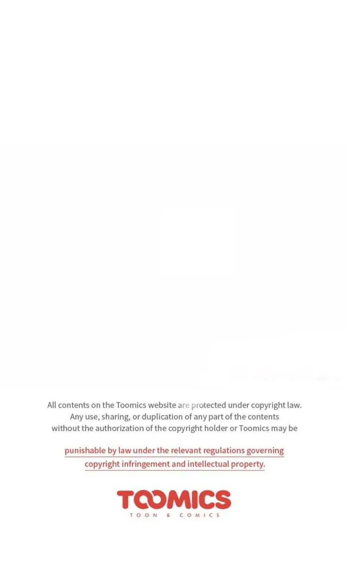 Tương Lai Bên Nhau Chapter 39 Trang 27