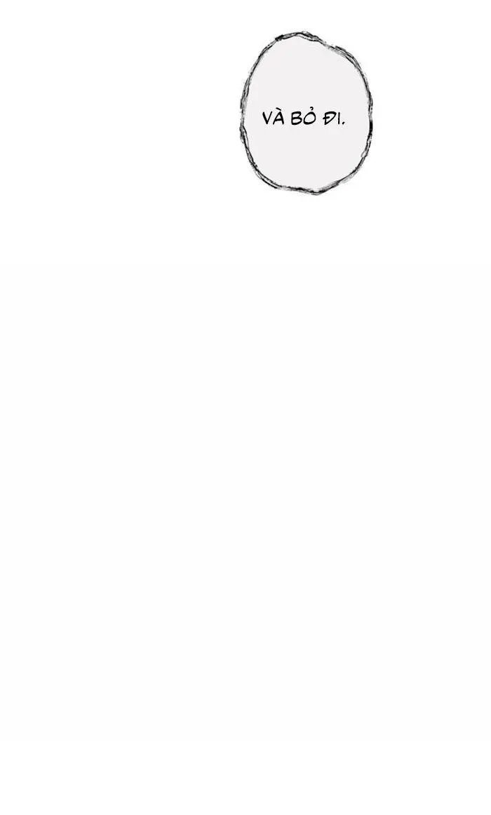 Tương Lai Bên Nhau Chapter 40 Trang 15