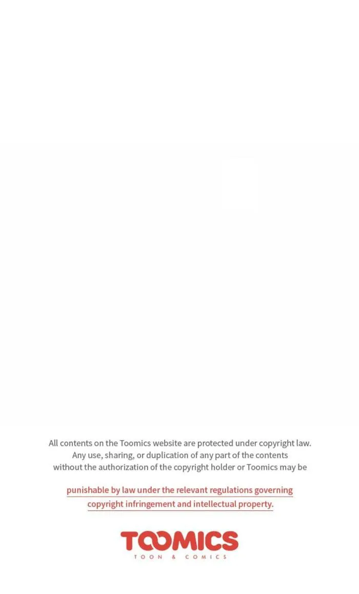 Tương Lai Bên Nhau Chapter 40 Trang 34