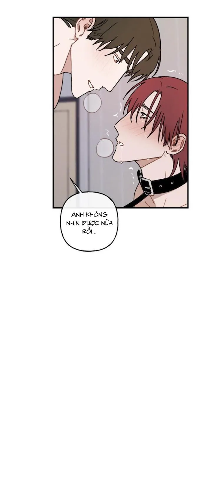 Tương Lai Bên Nhau Chapter 45 Trang 16