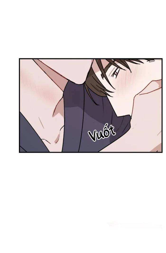 Tương Lai Bên Nhau Chapter 45 Trang 36