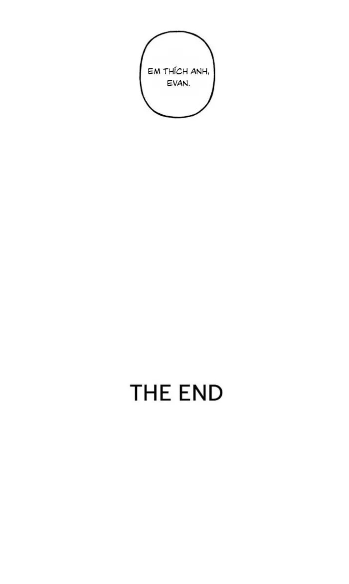 Tương Lai Bên Nhau Chapter 45 Trang 38