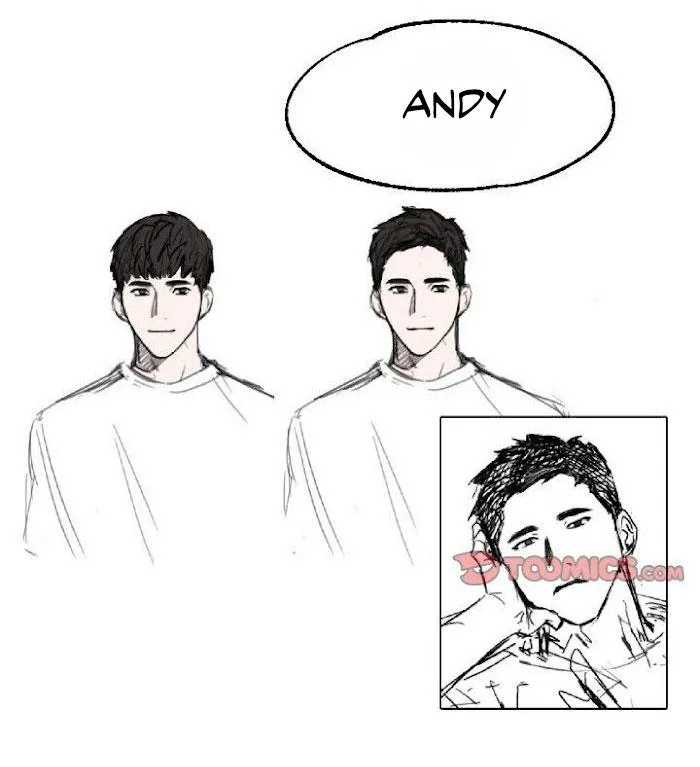 Tương Lai Bên Nhau Chapter 46 Trang 3