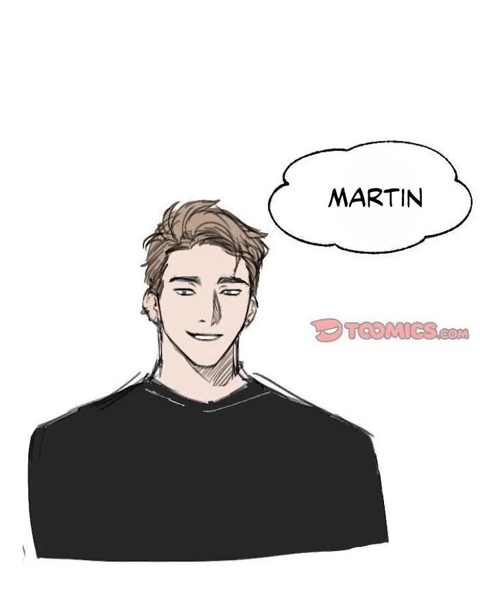 Tương Lai Bên Nhau Chapter 46 Trang 4