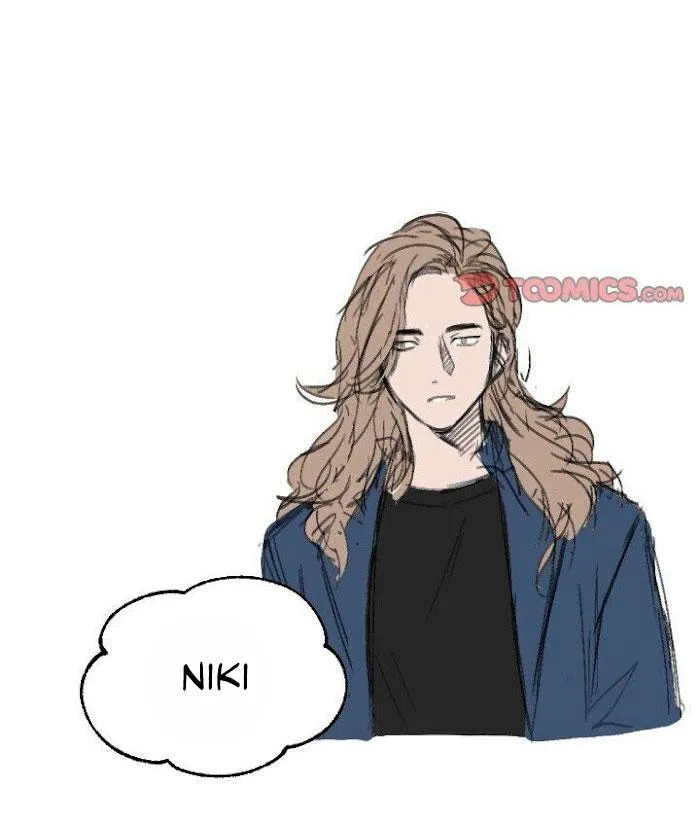 Tương Lai Bên Nhau Chapter 46 Trang 5