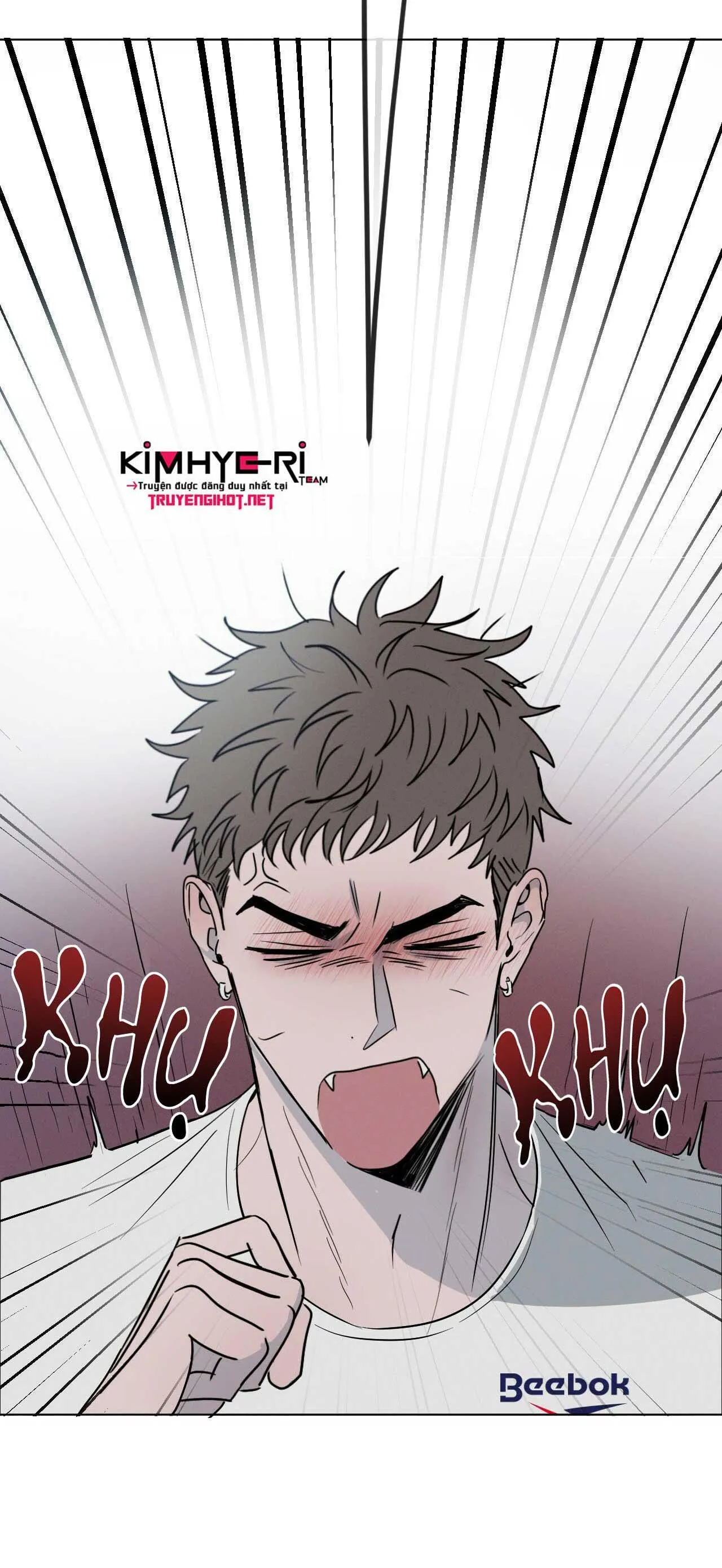 TƯƠNG PHẢN Chapter 2 Trang 3