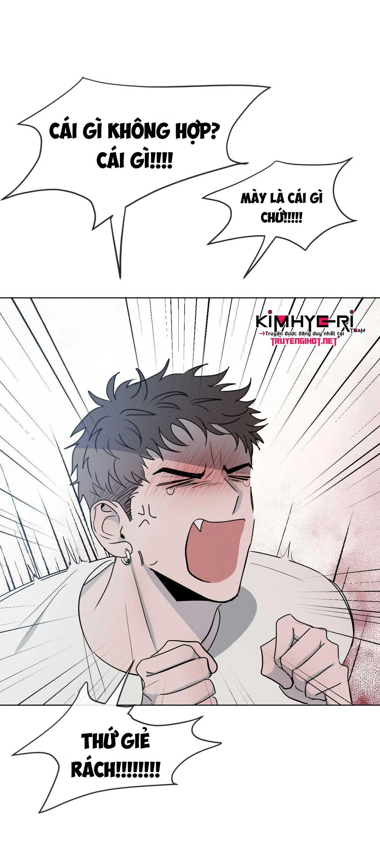 TƯƠNG PHẢN Chapter 2 Trang 14