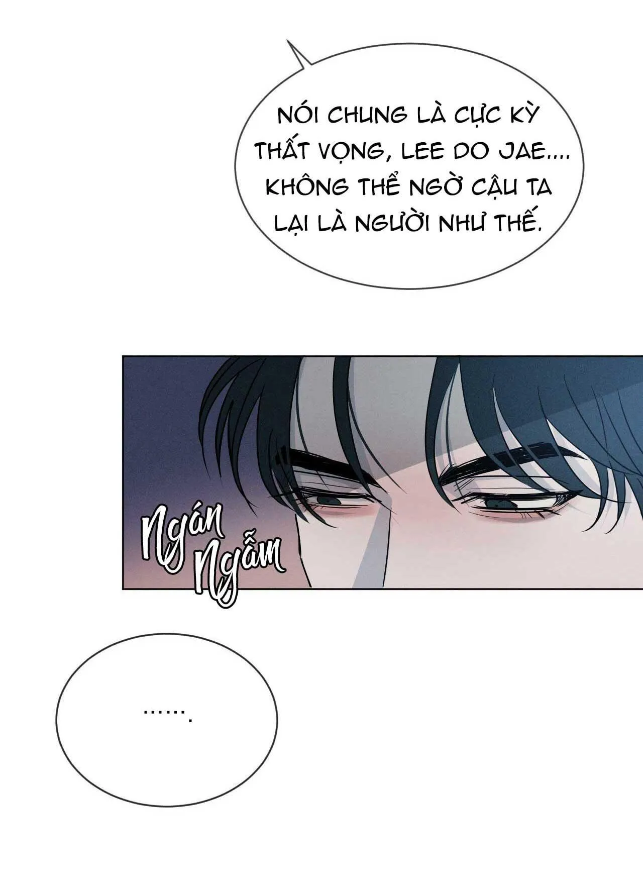 TƯƠNG PHẢN Chapter 2 Trang 22