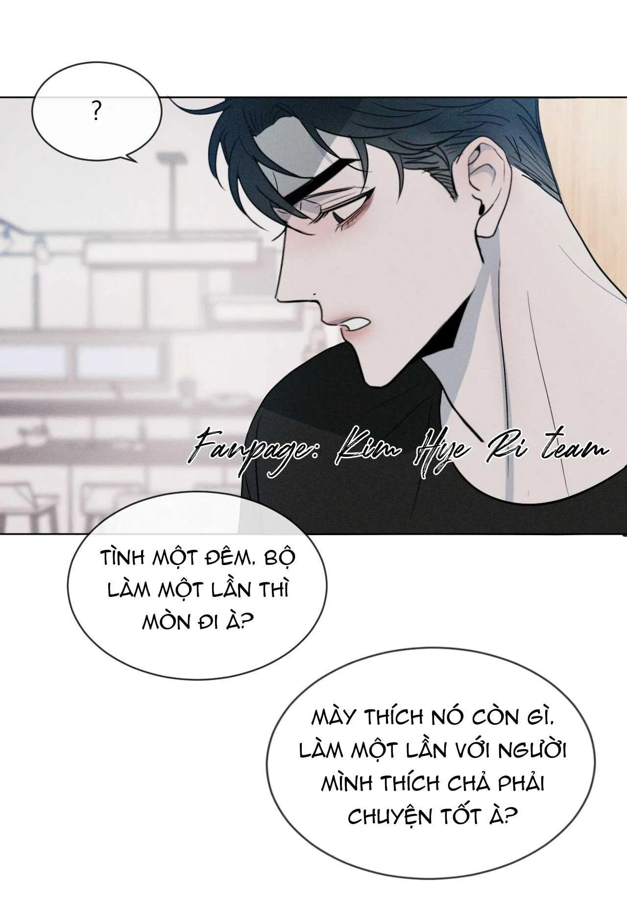 TƯƠNG PHẢN Chapter 2 Trang 27