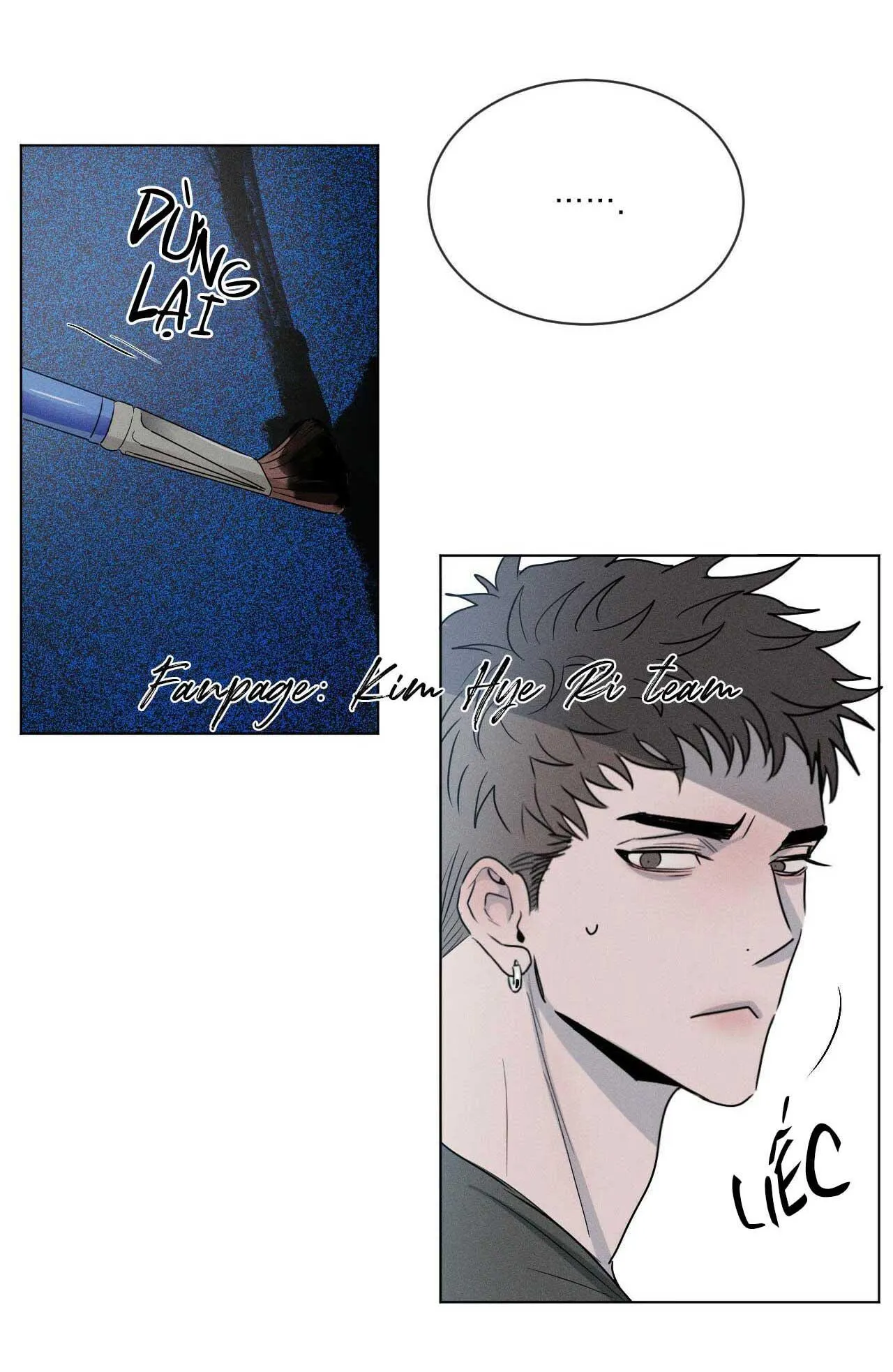 TƯƠNG PHẢN Chapter 2 Trang 35