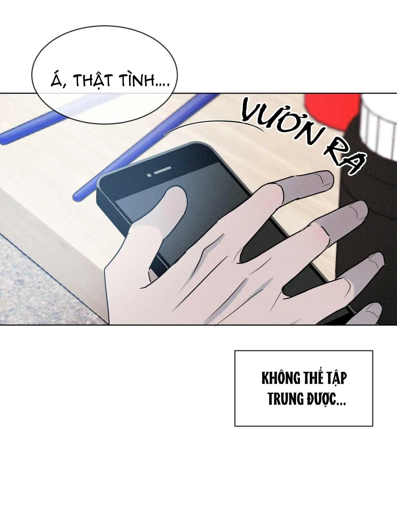 TƯƠNG PHẢN Chapter 2 Trang 36