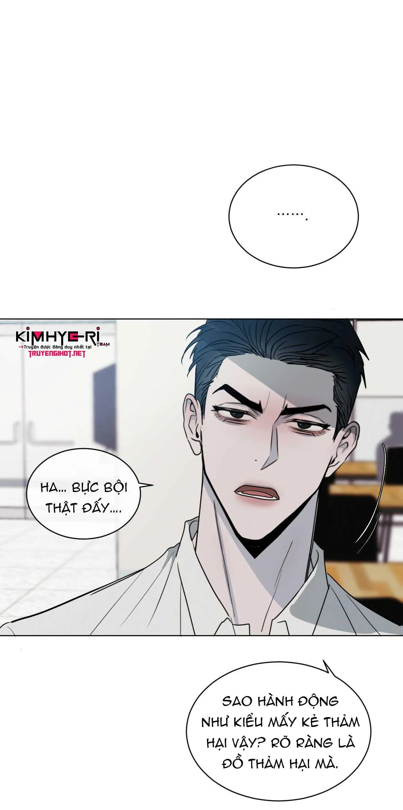 TƯƠNG PHẢN Chapter 2 Trang 46