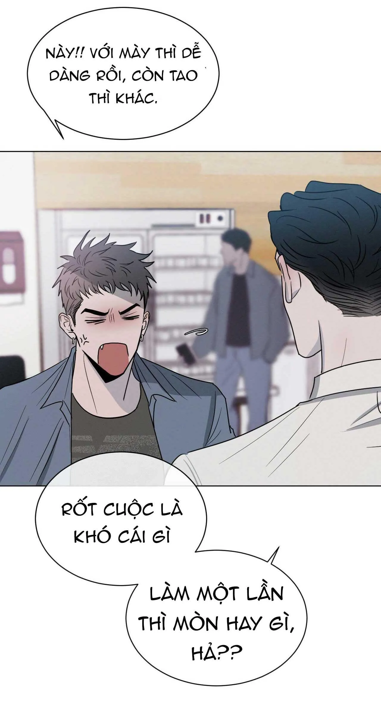 TƯƠNG PHẢN Chapter 2 Trang 47