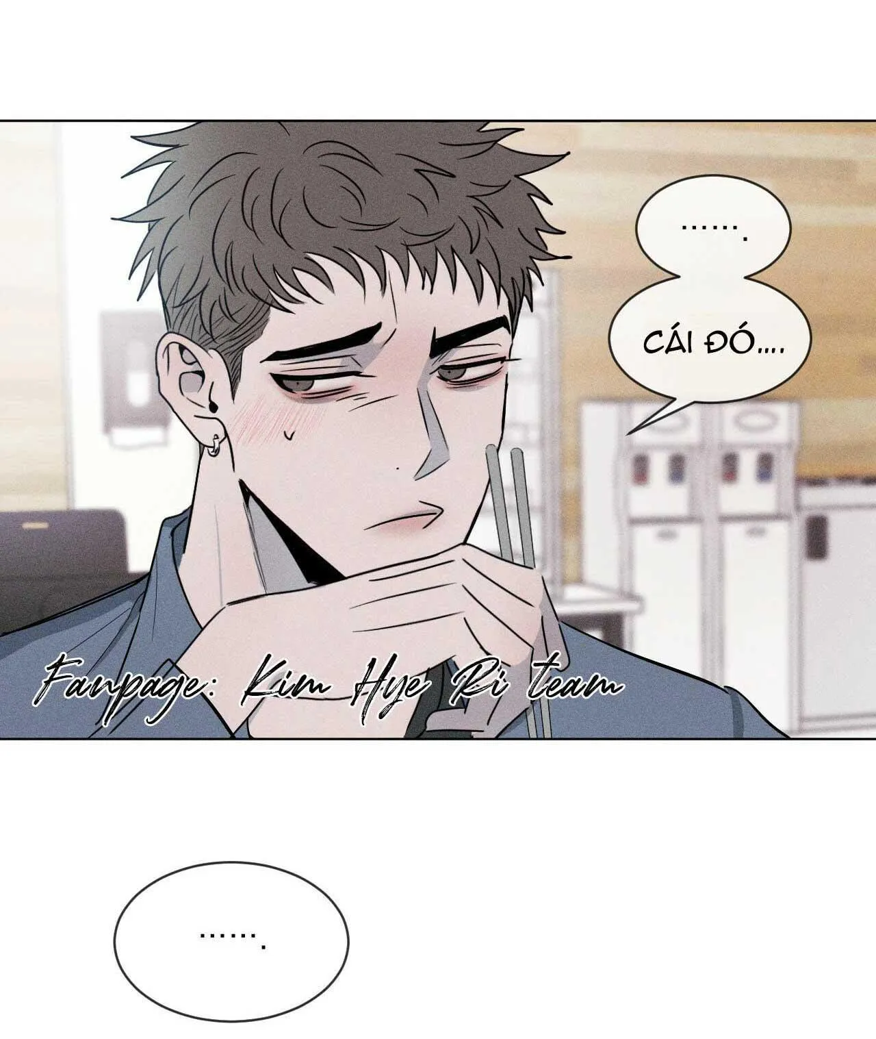 TƯƠNG PHẢN Chapter 2 Trang 48