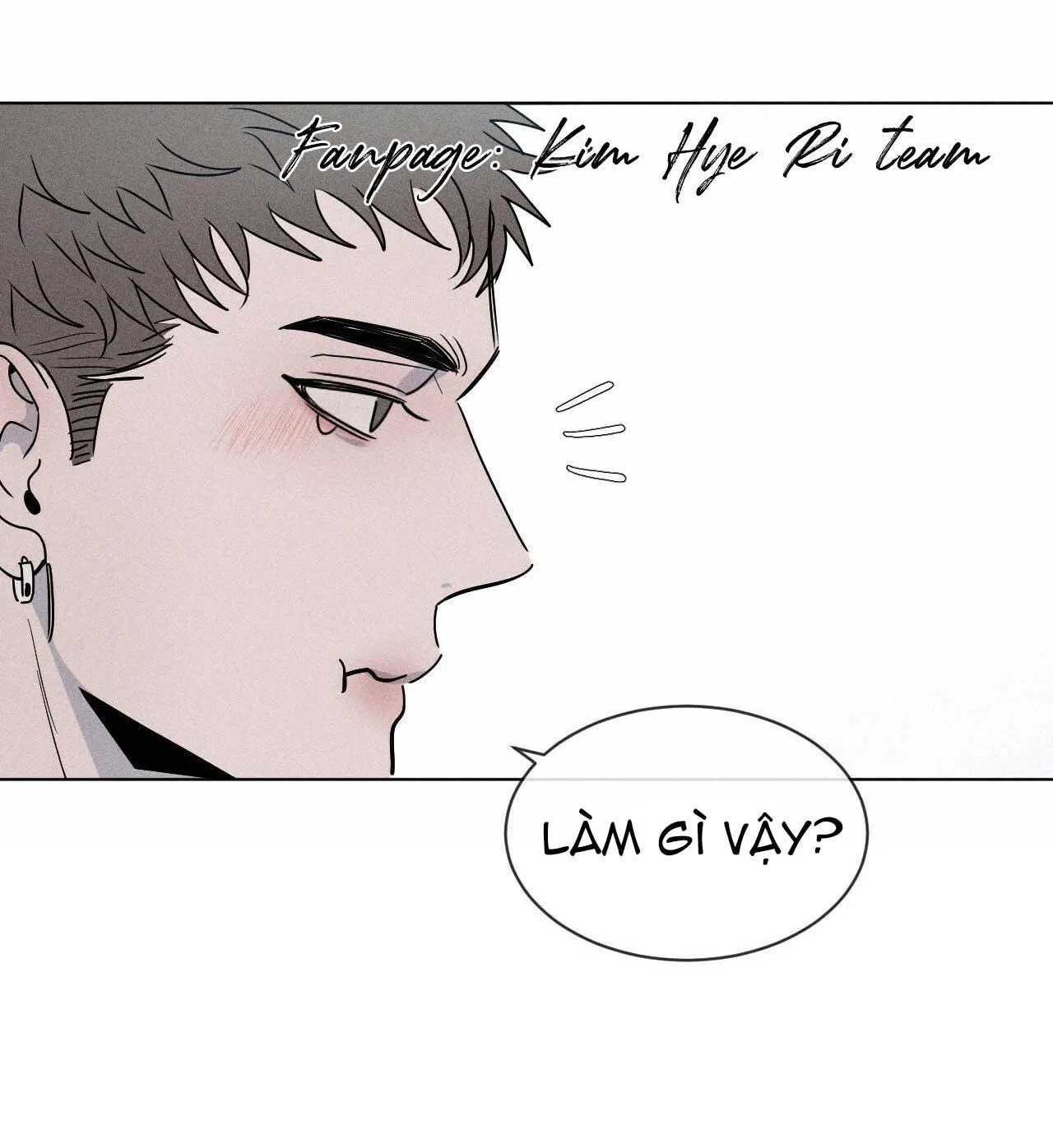 TƯƠNG PHẢN Chapter 2 Trang 52