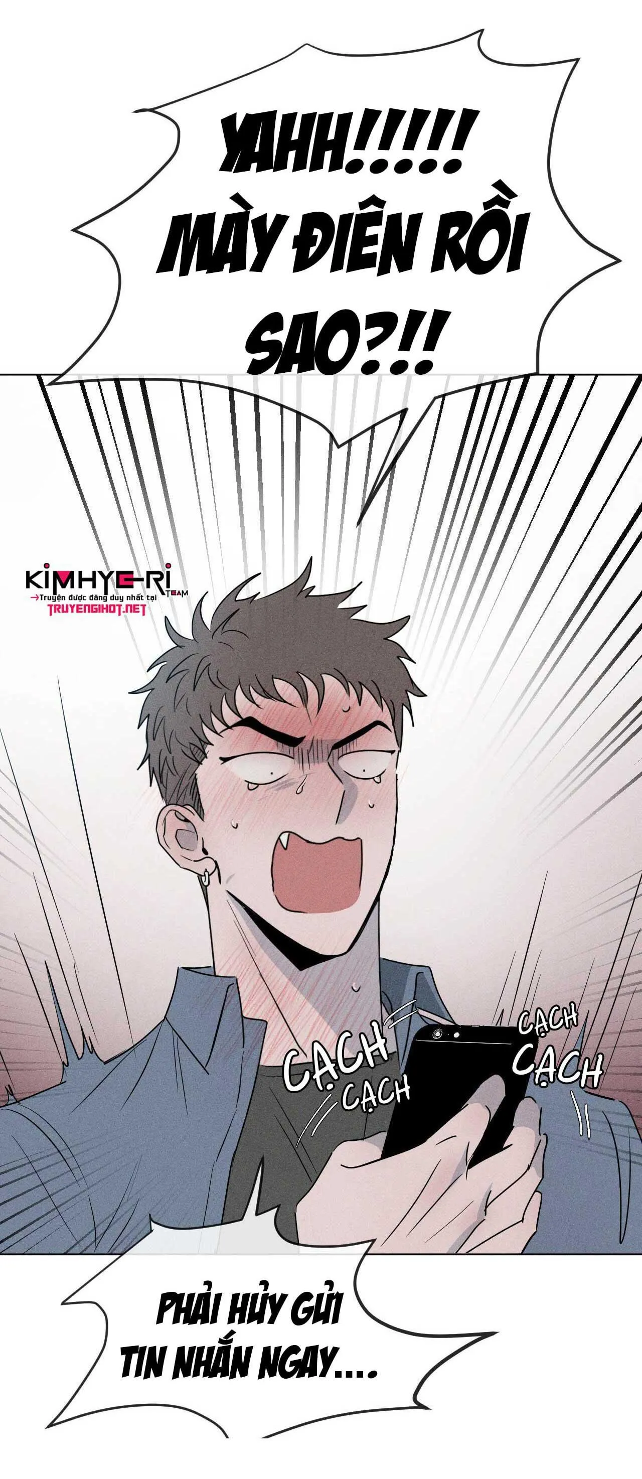 TƯƠNG PHẢN Chapter 2 Trang 57