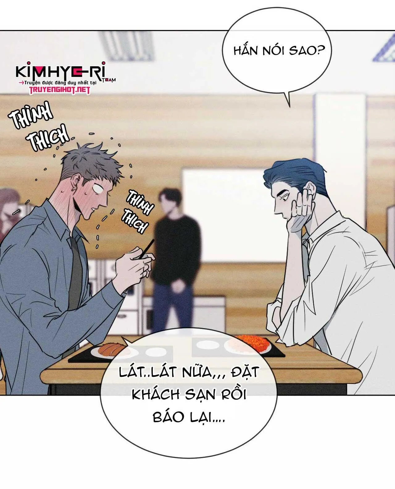 TƯƠNG PHẢN Chapter 2 Trang 63