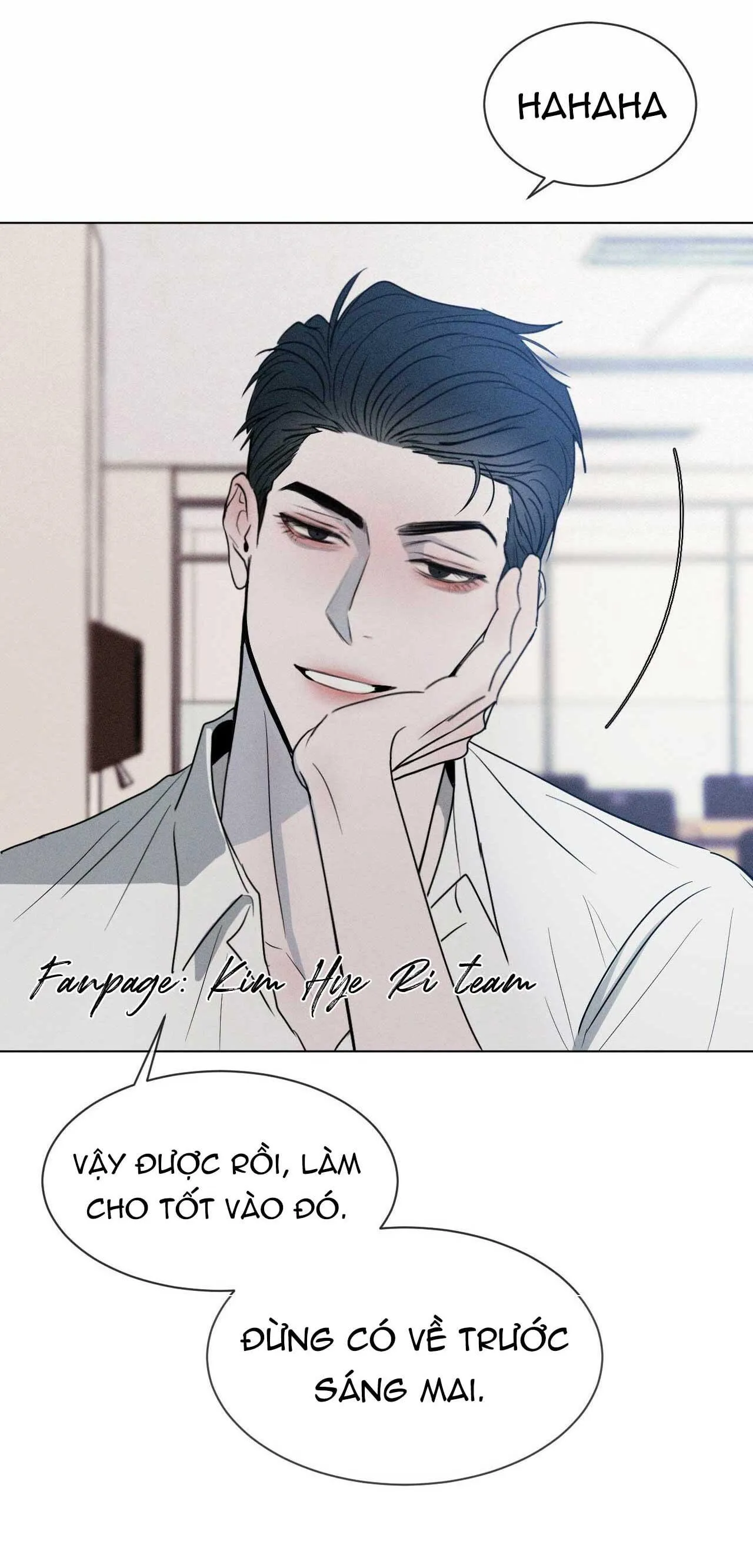 TƯƠNG PHẢN Chapter 2 Trang 64