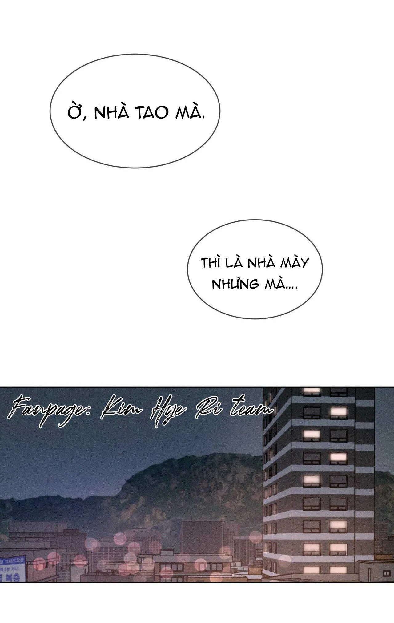 TƯƠNG PHẢN Chapter 2 Trang 66