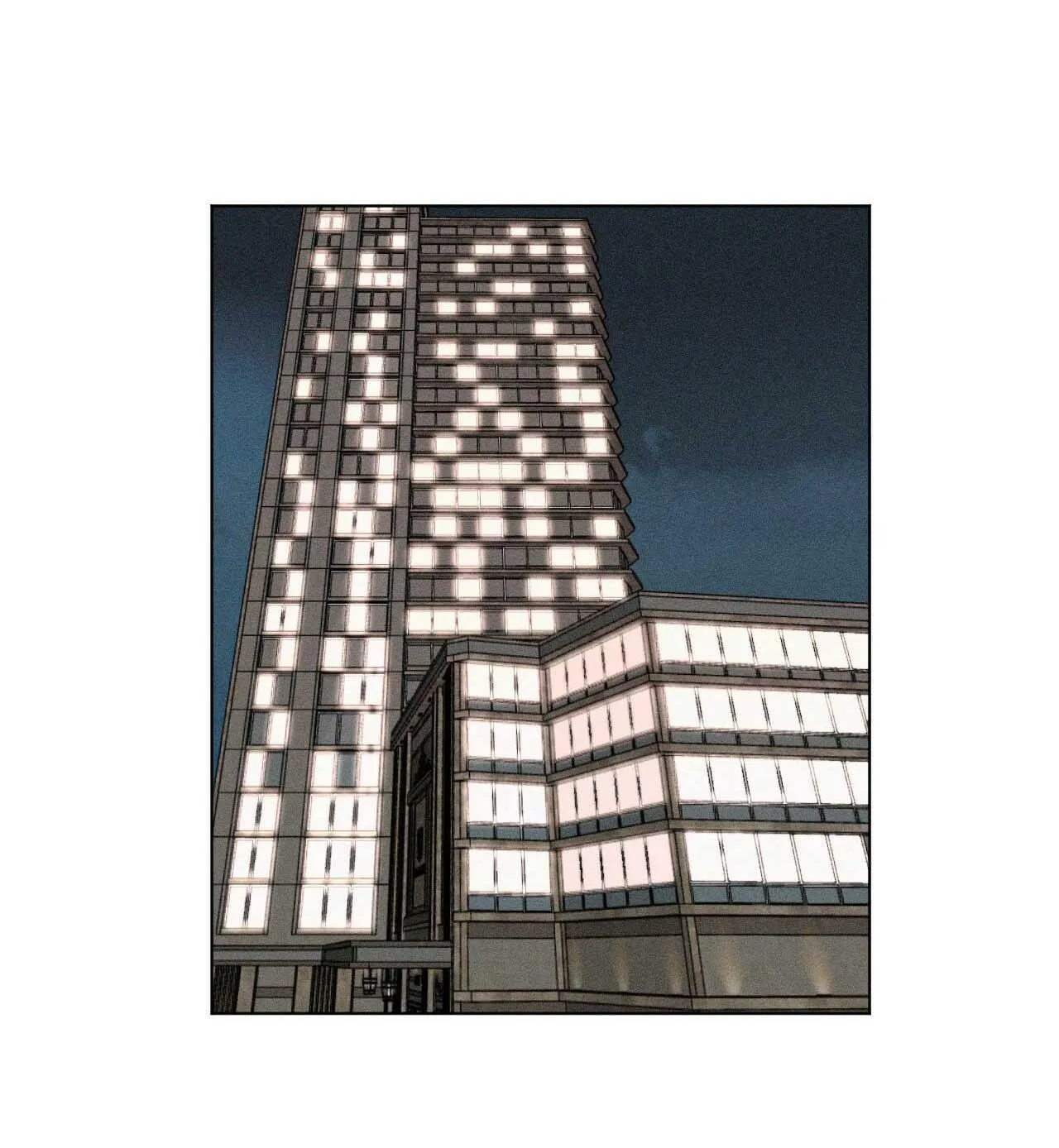 TƯƠNG PHẢN Chapter 2 Trang 67