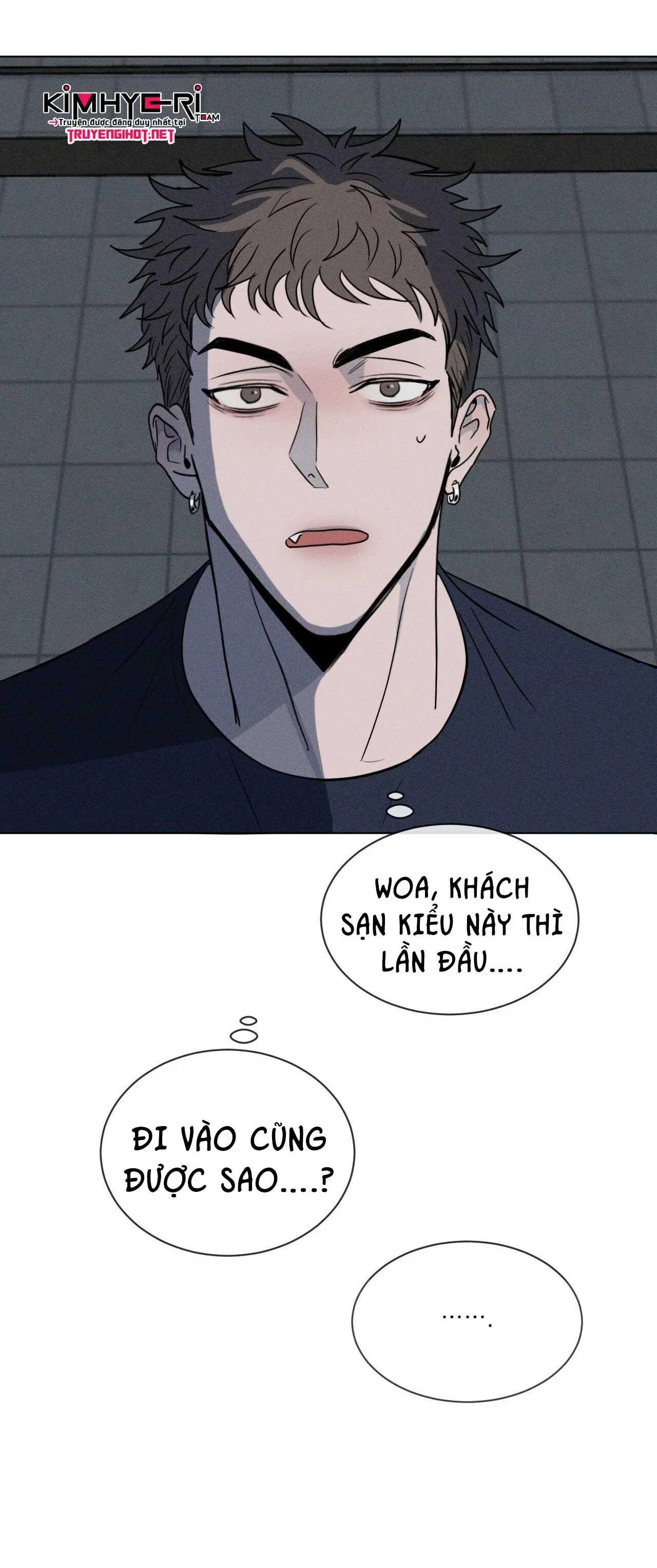 TƯƠNG PHẢN Chapter 2 Trang 68