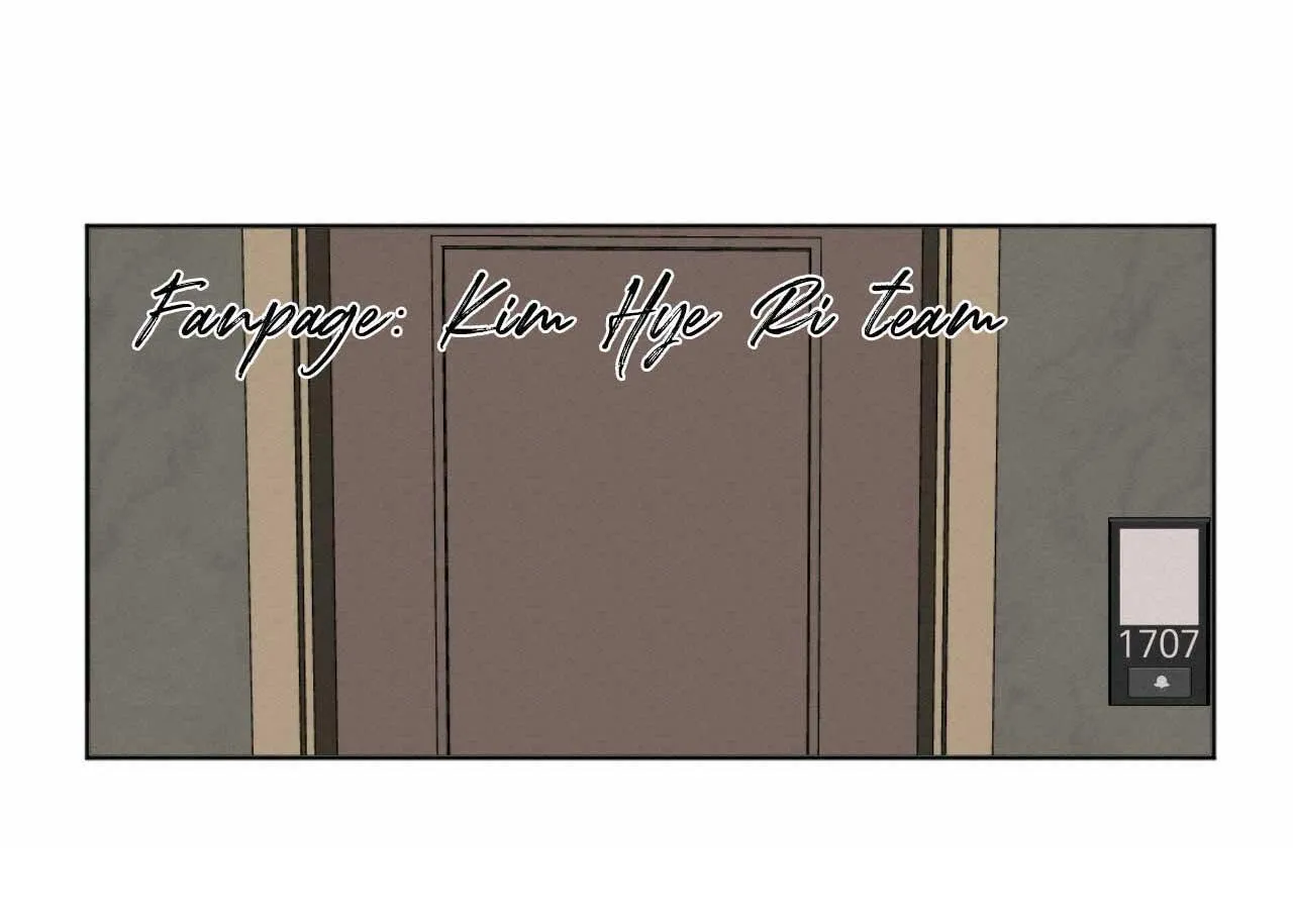 TƯƠNG PHẢN Chapter 2 Trang 72