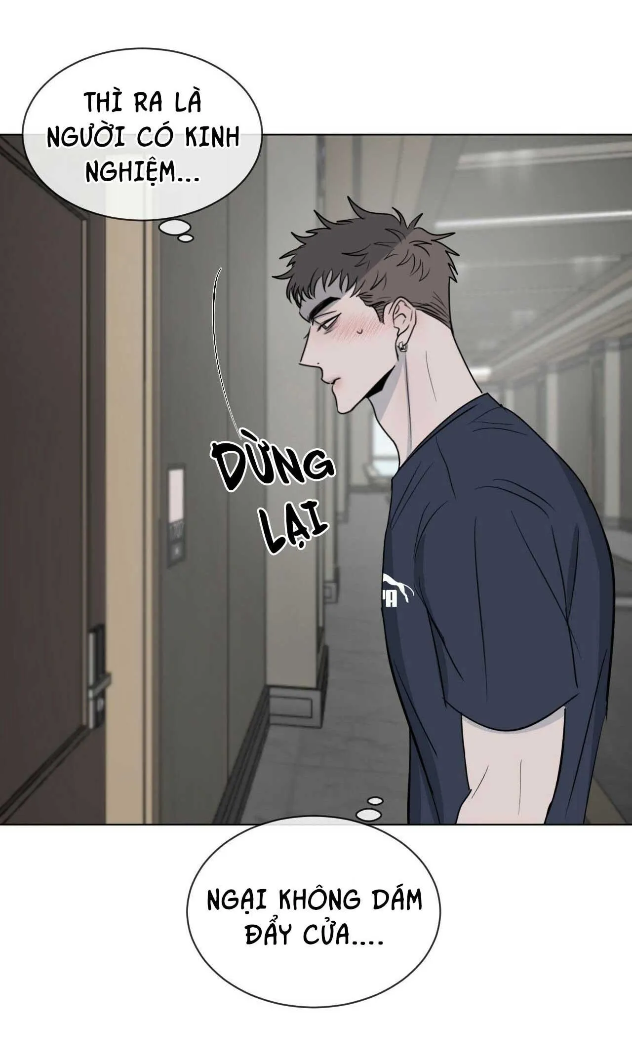 TƯƠNG PHẢN Chapter 2 Trang 73