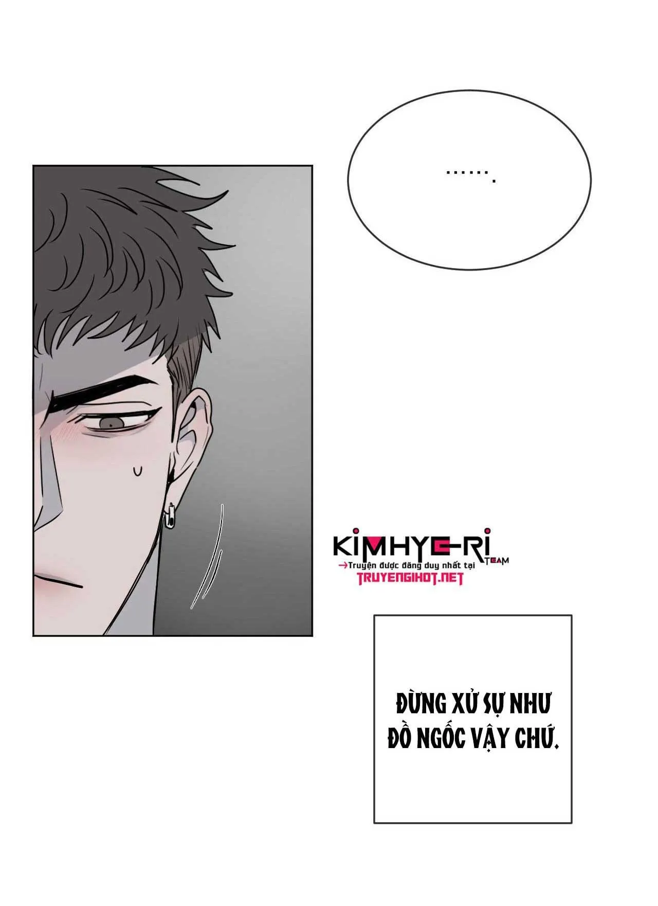 TƯƠNG PHẢN Chapter 2 Trang 74