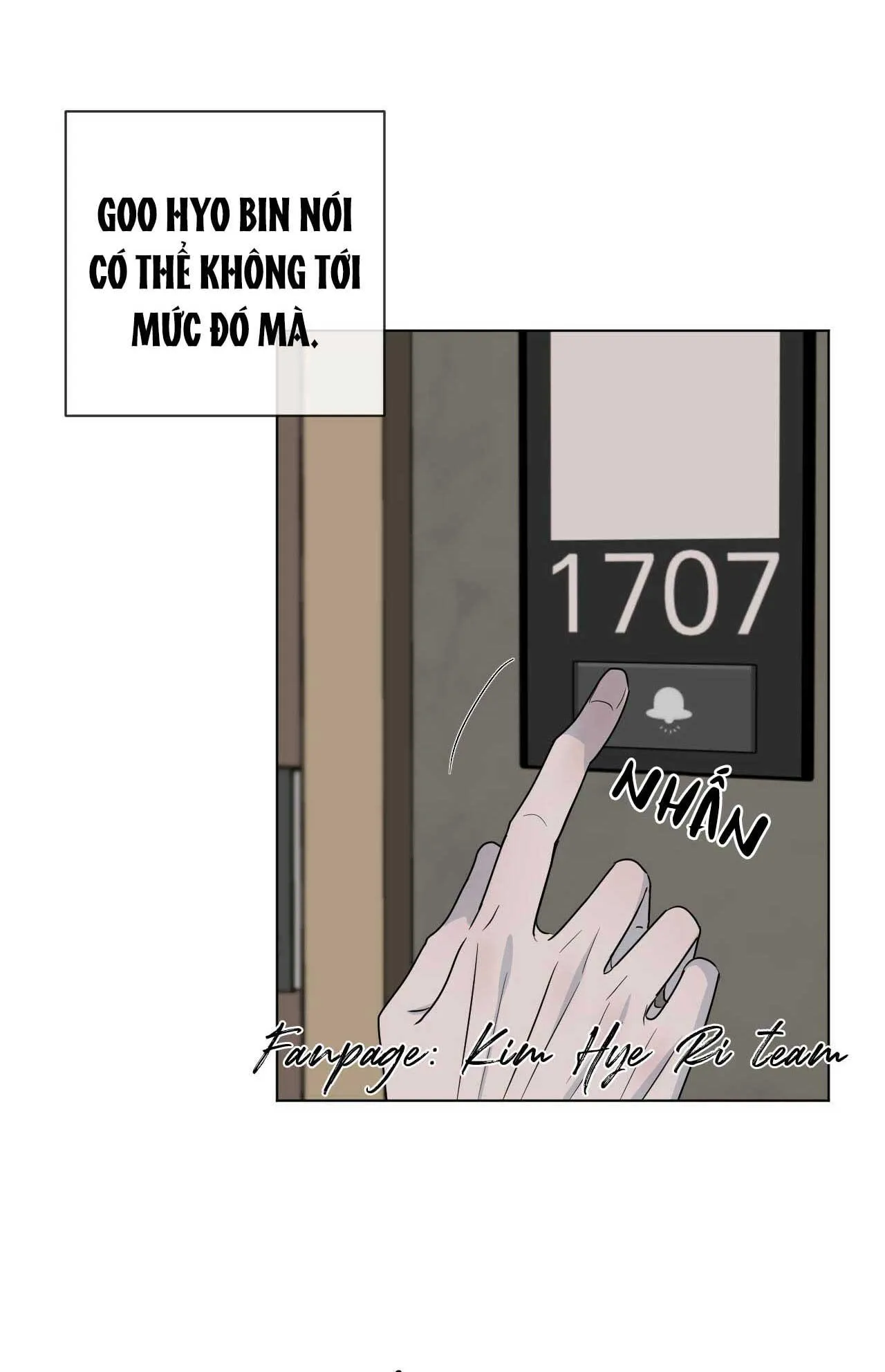 TƯƠNG PHẢN Chapter 2 Trang 75